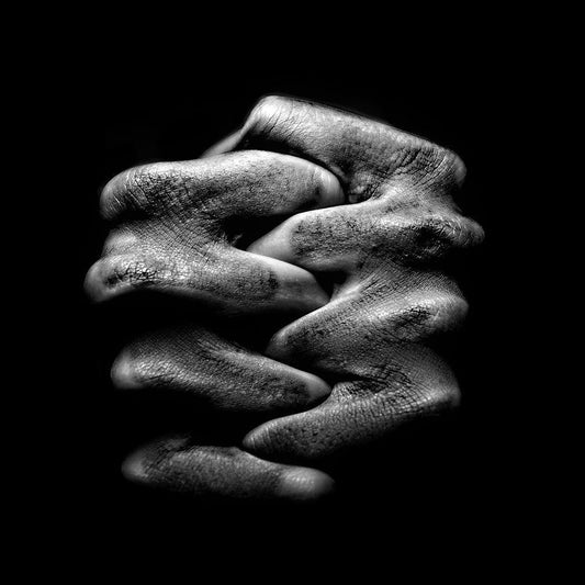 Image Only