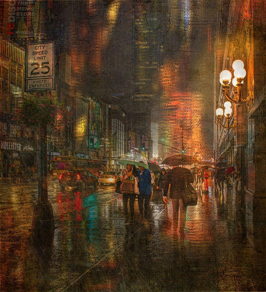 Image Only