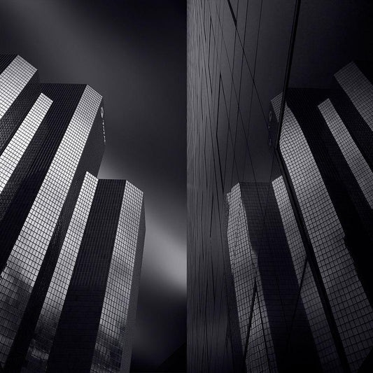 Image Only