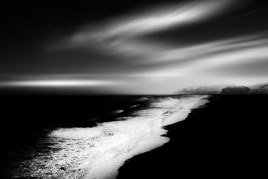 Image Only