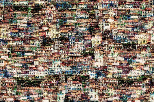 Image Only