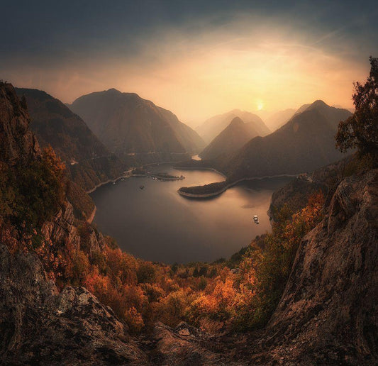 Image Only