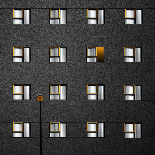 Image Only