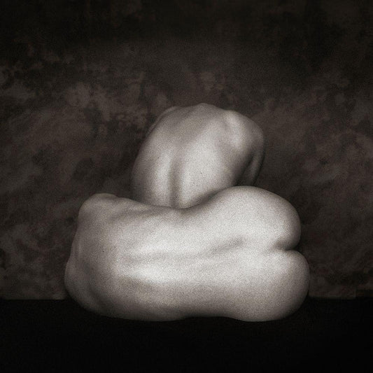 Image Only