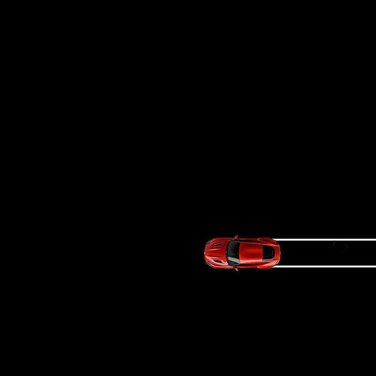 Image Only