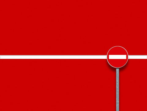 Online Black Ornate Wood Framed Art Print with Double Matting by Novillo, Alfonso