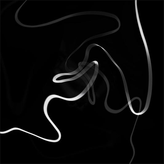 Image Only