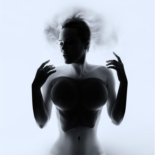 Image Only