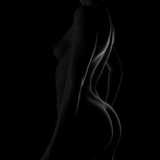 Image Only