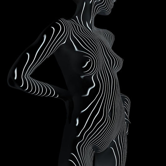 Image Only