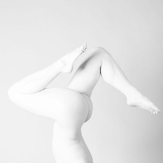 Image Only