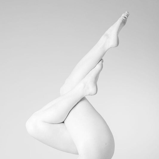 Image Only