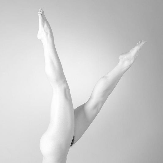 Image Only