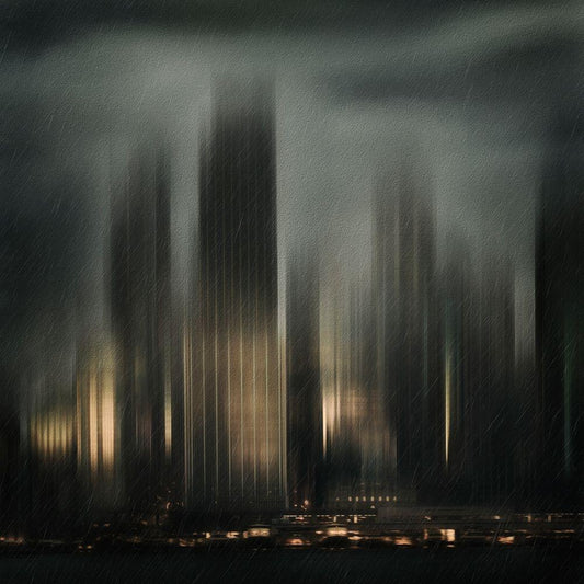 Image Only