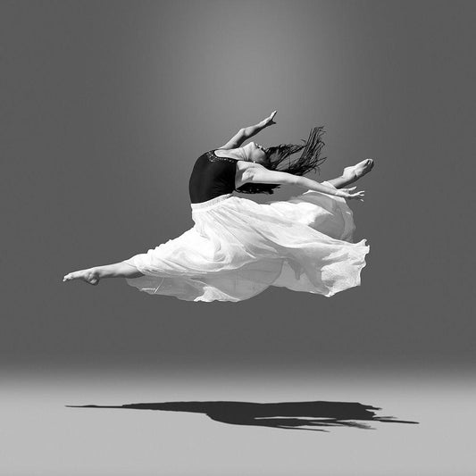 Image Only