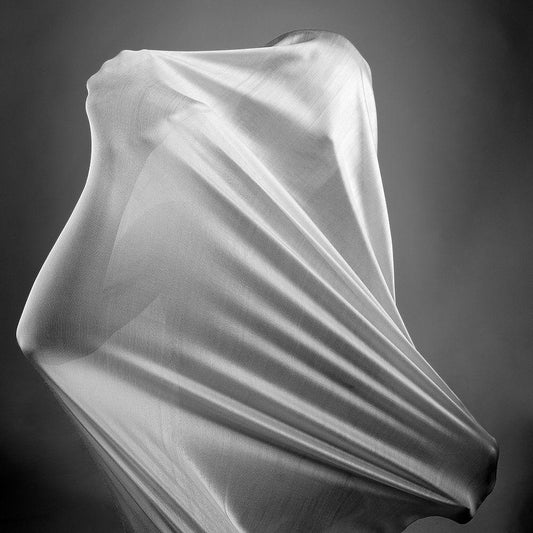 Image Only