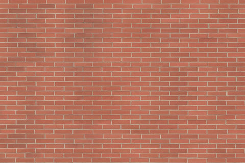 Texture 11 White Modern Wood Framed Art Print with Double Matting by 1x Studio III