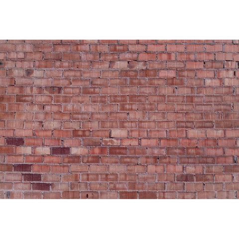 Texture 18 White Modern Wood Framed Art Print by 1x Studio III