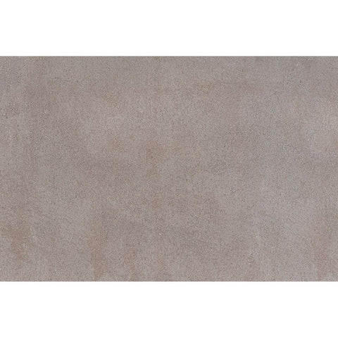 Texture 22 Gold Ornate Wood Framed Art Print with Double Matting by 1x Studio III