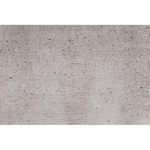 Texture 21 Black Modern Wood Framed Art Print by 1x Studio III