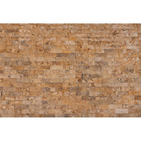 Texture 24 White Modern Wood Framed Art Print by 1x Studio III