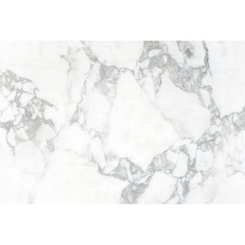 Texture 32 White Modern Wood Framed Art Print by 1x Studio III