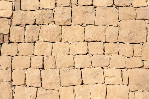 Texture 35 Black Ornate Wood Framed Art Print with Double Matting by 1x Studio III