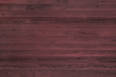 Texture 46 White Modern Wood Framed Art Print with Double Matting by 1x Studio III