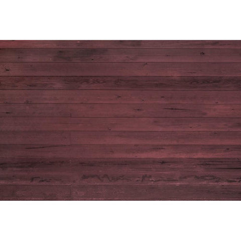 Texture 46 Black Modern Wood Framed Art Print by 1x Studio III