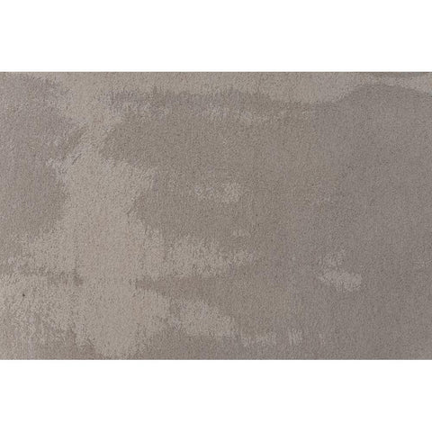 Texture 52 White Modern Wood Framed Art Print by 1x Studio III