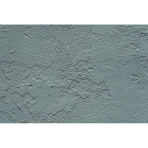 Texture 55 Black Modern Wood Framed Art Print by 1x Studio III