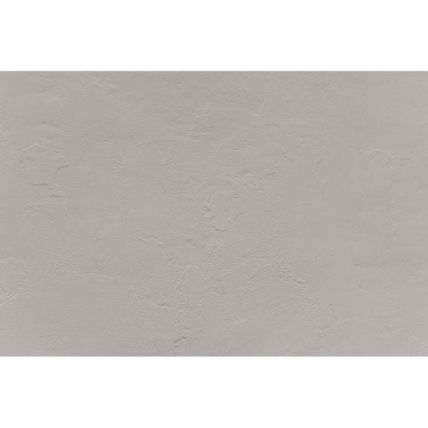 Texture 57 White Modern Wood Framed Art Print by 1x Studio III