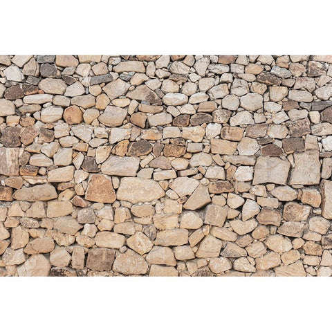 Texture 63 White Modern Wood Framed Art Print by 1x Studio III