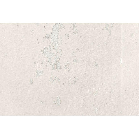 Texture 64 Black Modern Wood Framed Art Print by 1x Studio III