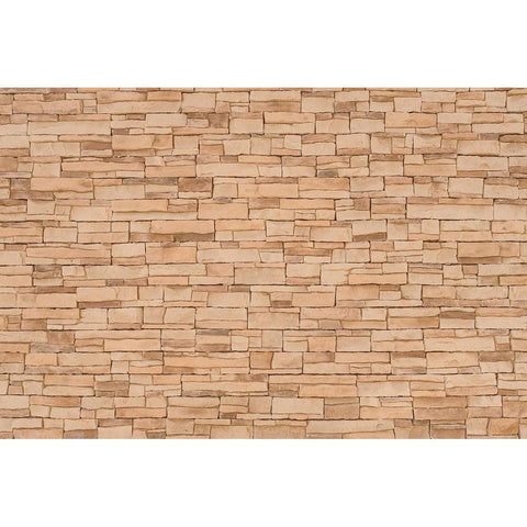 Texture 76 Black Modern Wood Framed Art Print by 1x Studio III