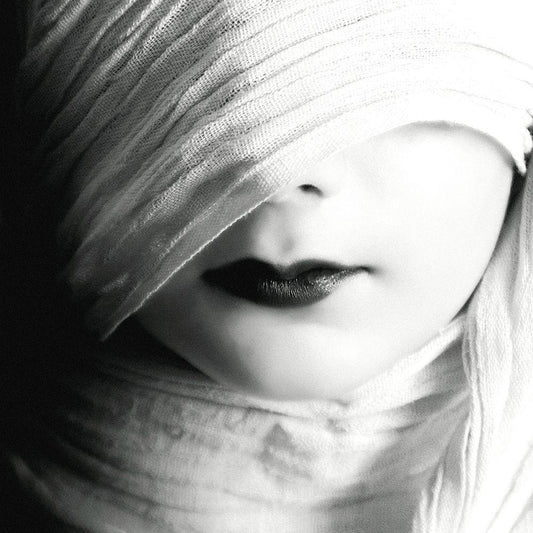 Image Only