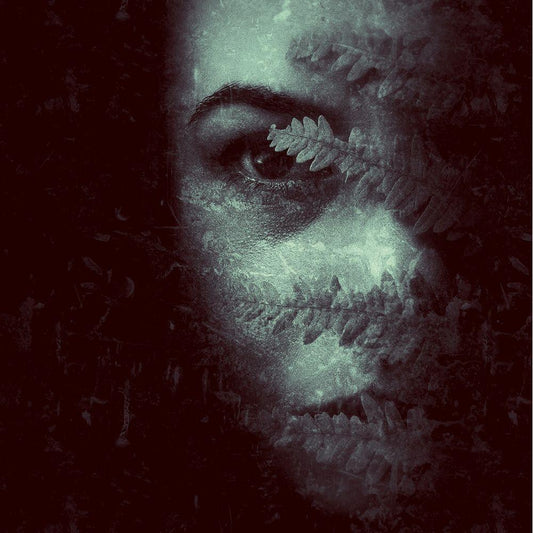 Image Only