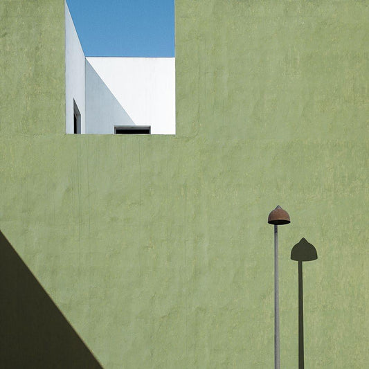 Image Only