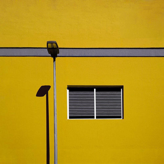Image Only