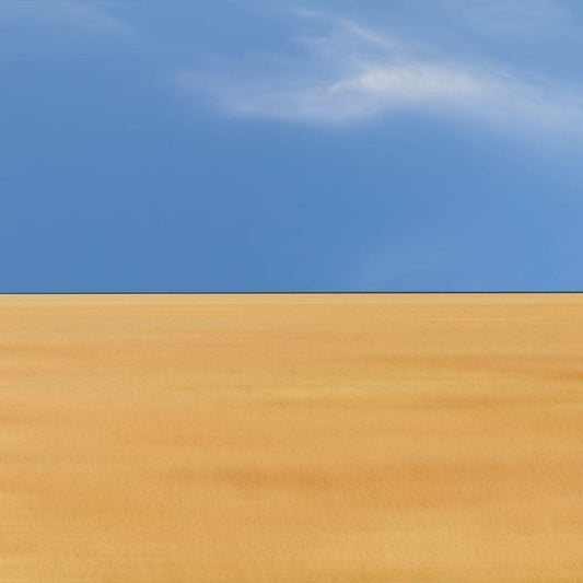 Image Only