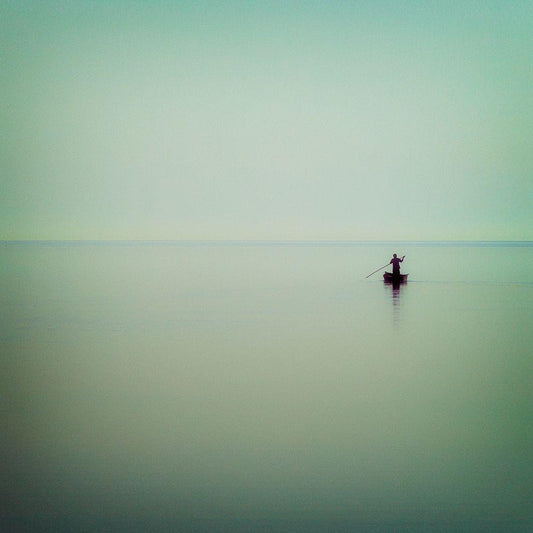 Image Only