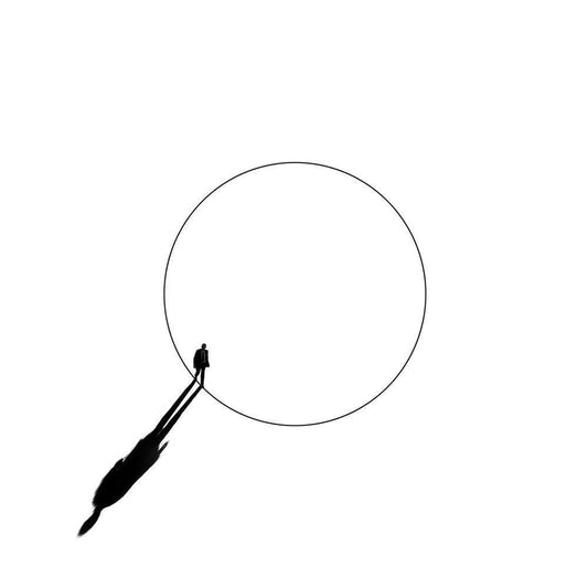 Image Only