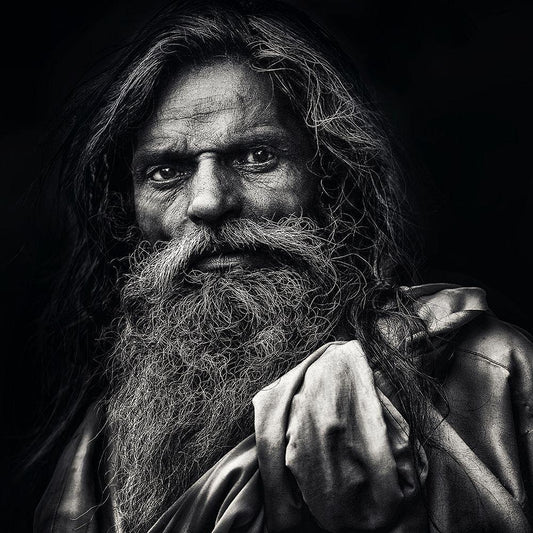 Image Only