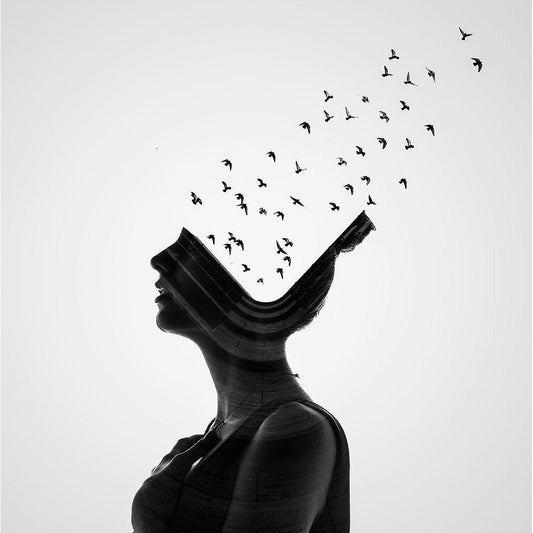 Image Only