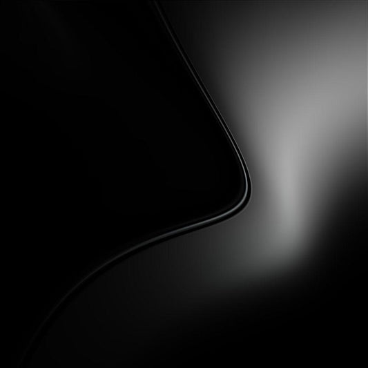 Image Only