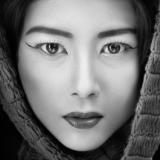 Image Only