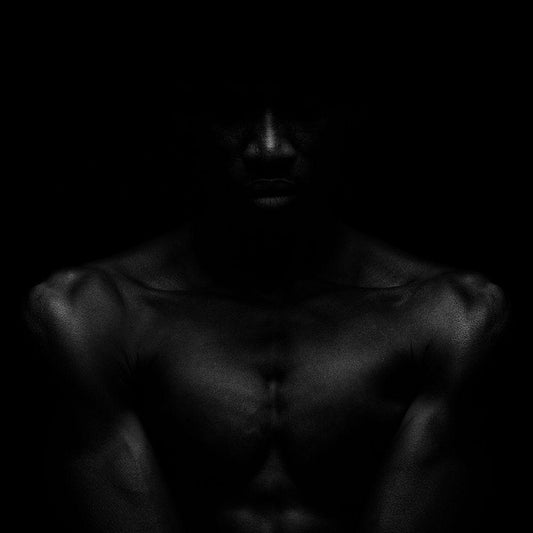 Image Only