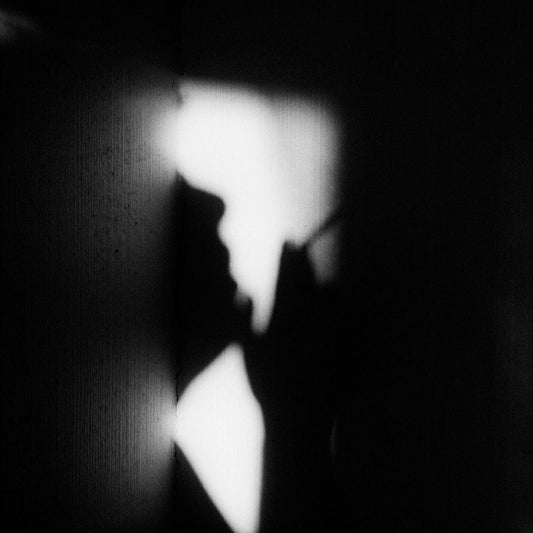 Image Only