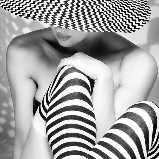 Image Only