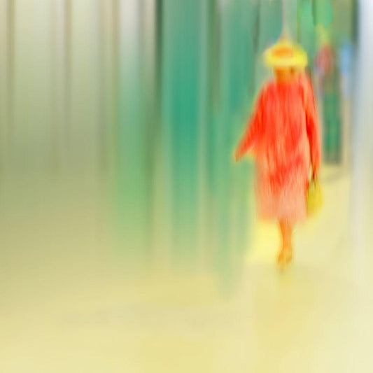 Image Only